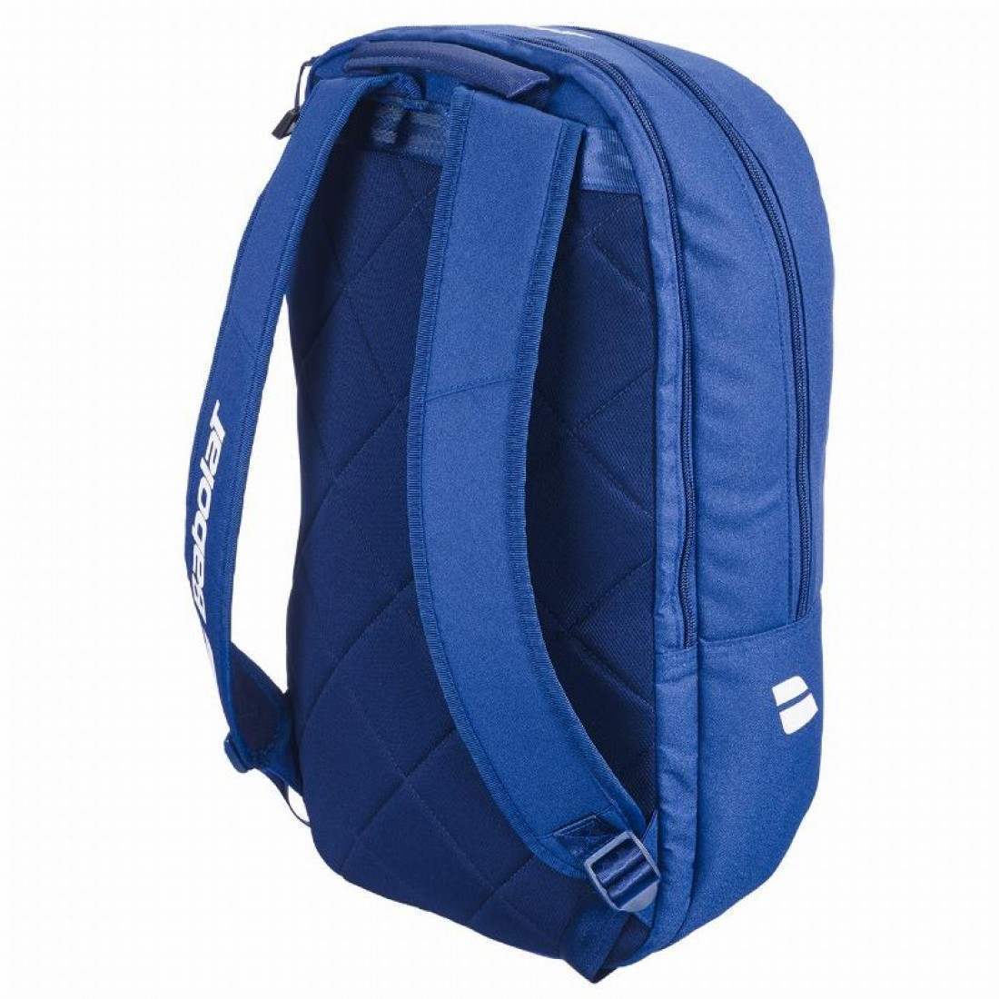 Babolat Court Lite Backpack BLAUW '25