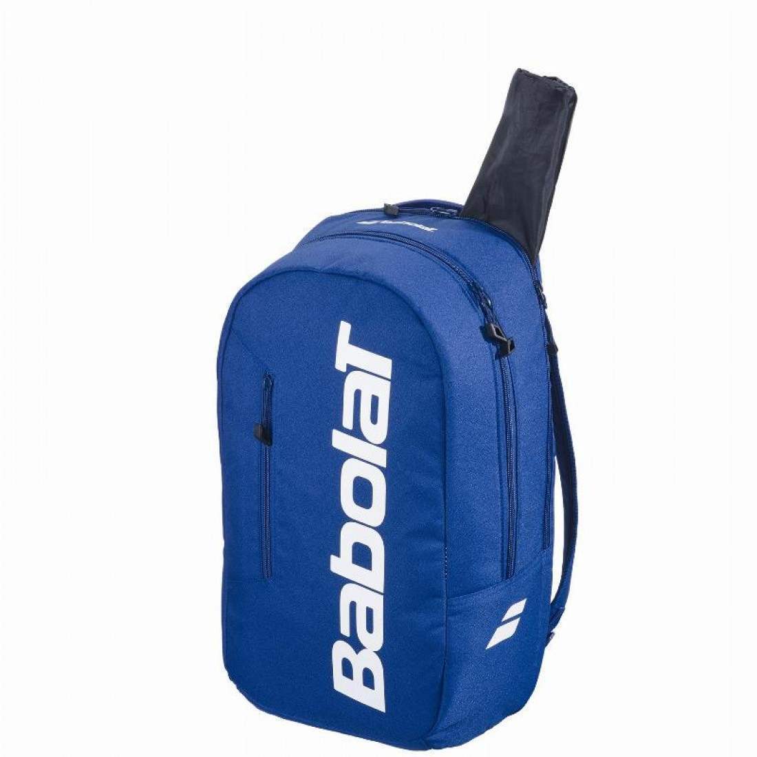 Babolat Court Lite Backpack BLAUW '25