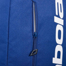 Babolat Court Lite Backpack BLAUW '25