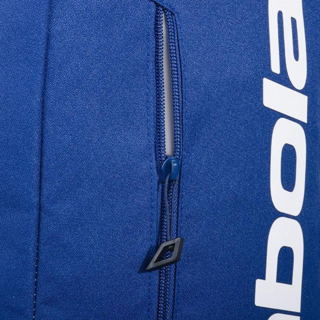 Babolat Court Lite Backpack BLAUW '25