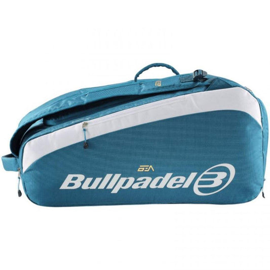 Bullpadel BPP26021 Pearl 036 '26