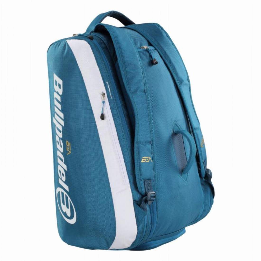 Bullpadel BPP26021 Pearl 036 '26