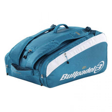 Bullpadel BPP26021 Pearl 036 '26