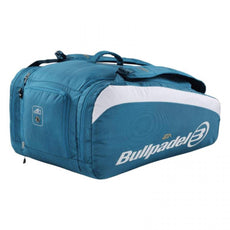 Bullpadel BPP26021 Pearl 036 '26
