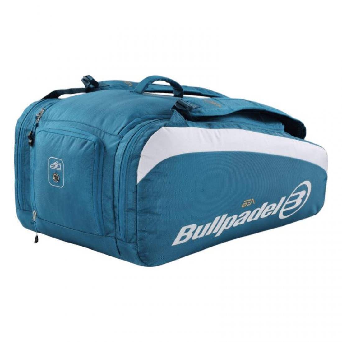 Bullpadel BPP26021 Pearl 036 '26