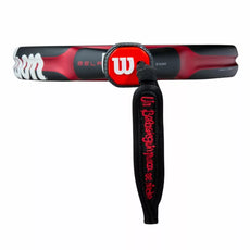 WILSON BELA V3