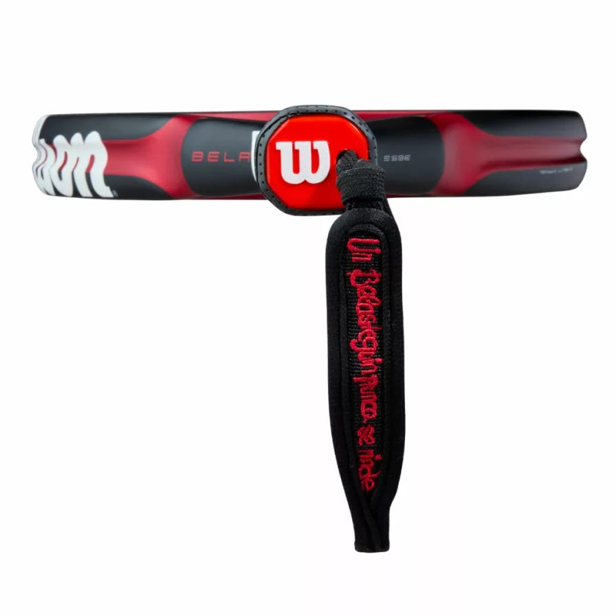 WILSON BELA V3