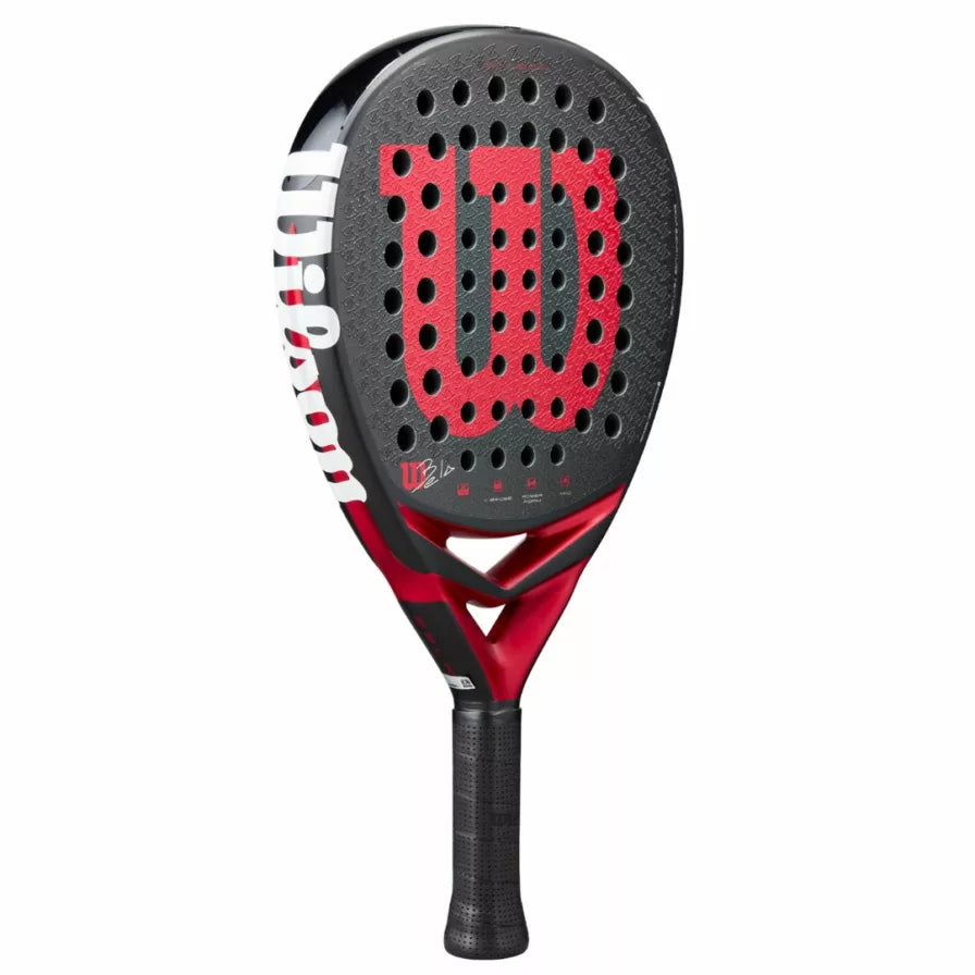 WILSON BELA V3