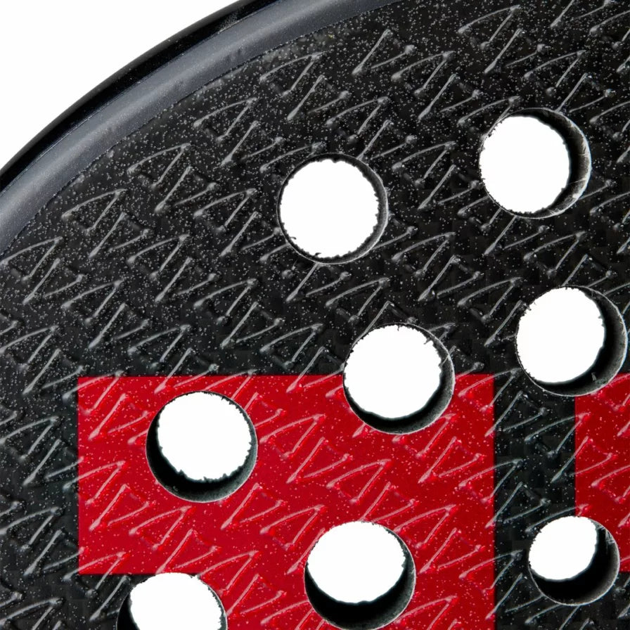 WILSON BELA V3