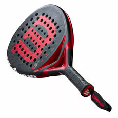 WILSON BELA V3