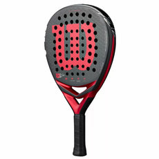 WILSON BELA V3