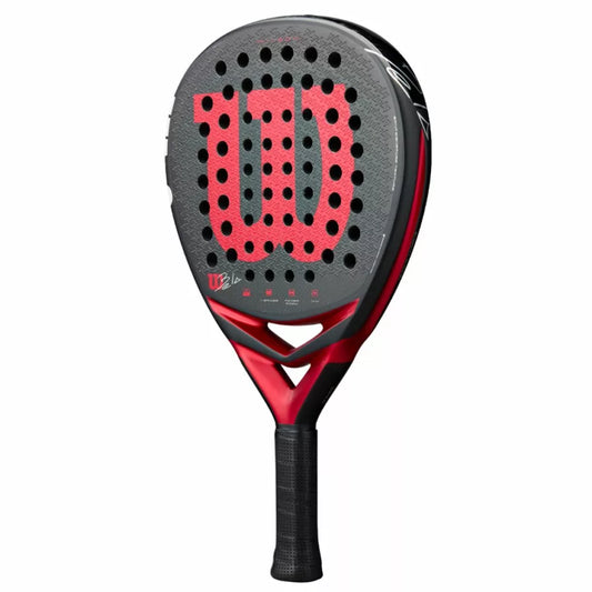 WILSON BELA V3