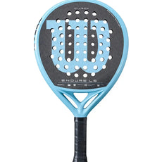 WILSON ENDURE PRO V1