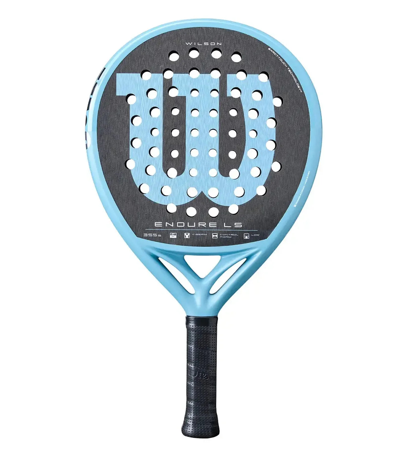 WILSON ENDURE PRO V1