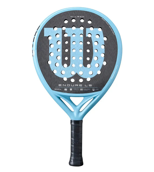 WILSON ENDURE PRO V1