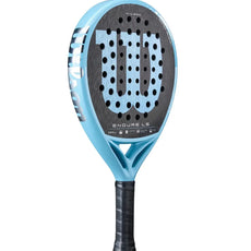 WILSON ENDURE PRO V1