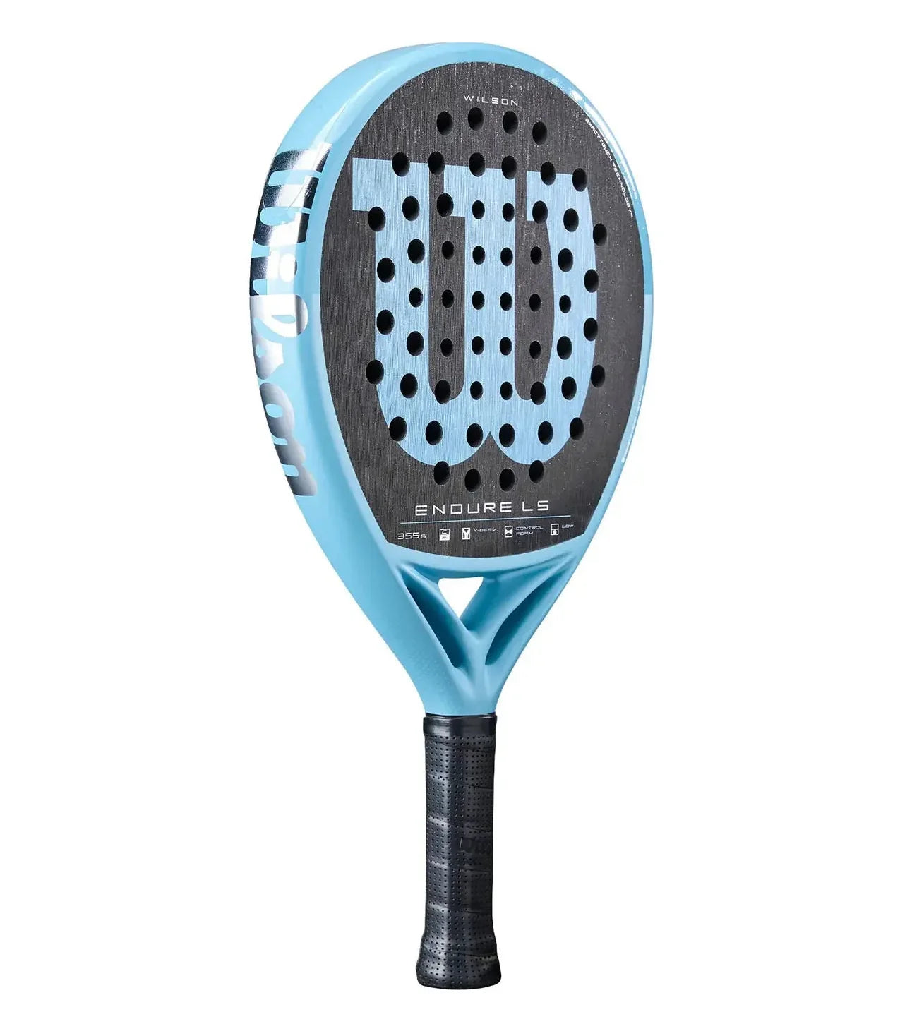 WILSON ENDURE PRO V1