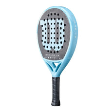 WILSON ENDURE PRO V1