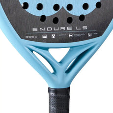 WILSON ENDURE PRO V1
