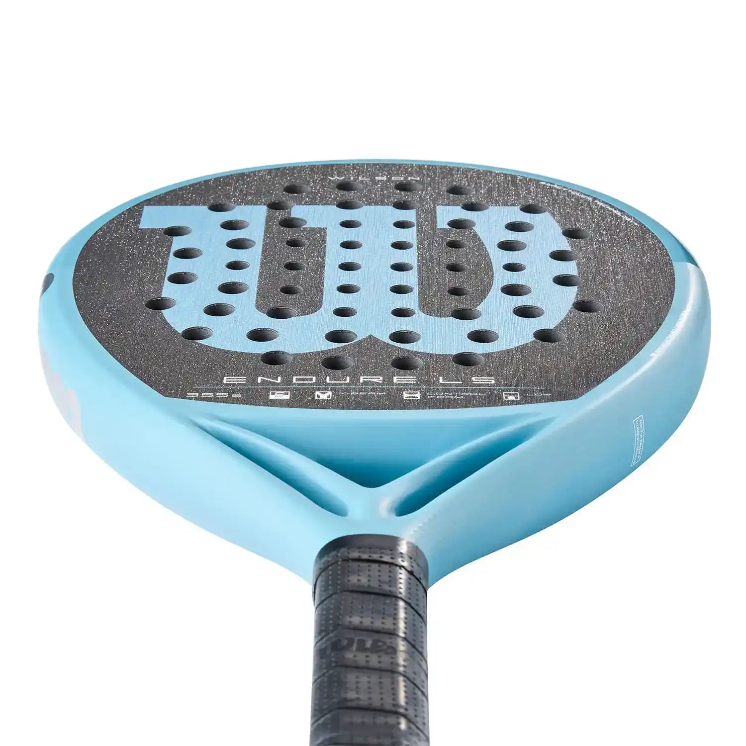 WILSON ENDURE PRO V1
