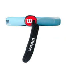 WILSON ENDURE PRO V1
