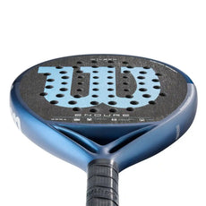 WILSON ENDURE V1