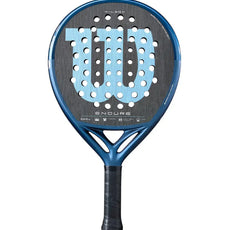 WILSON ENDURE V1