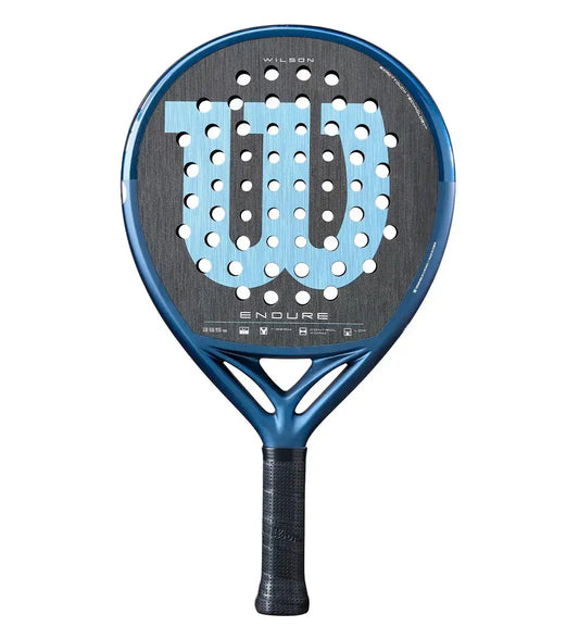 WILSON ENDURE V1