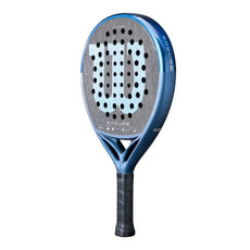 WILSON ENDURE V1