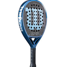 WILSON ENDURE V1