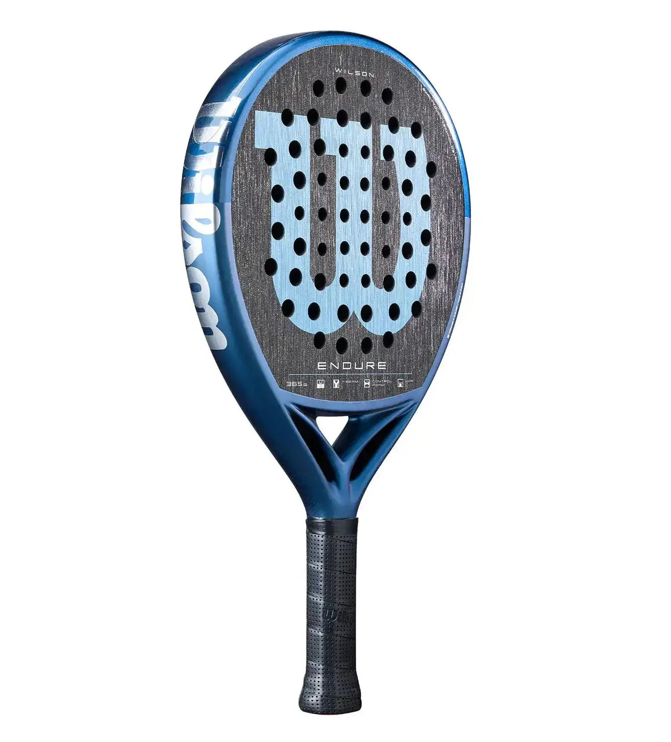 WILSON ENDURE V1