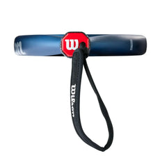 WILSON ENDURE V1