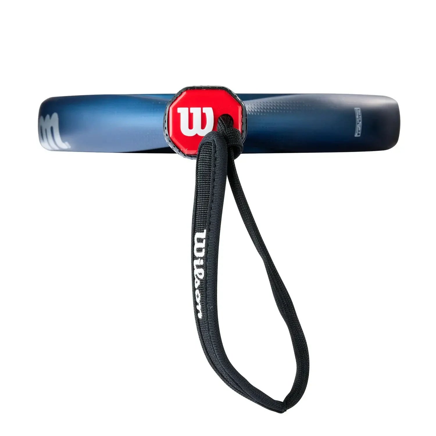 WILSON ENDURE V1