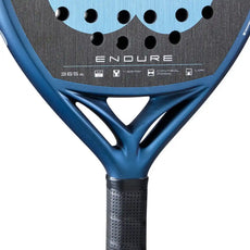 WILSON ENDURE V1