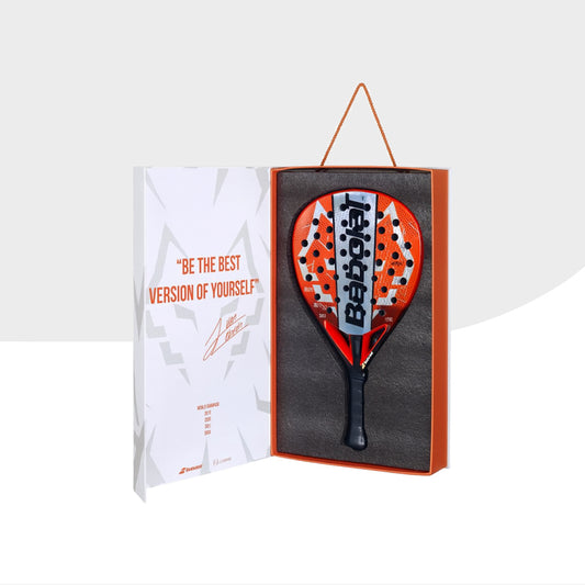 Babolat Veron Jl 3.0 2026