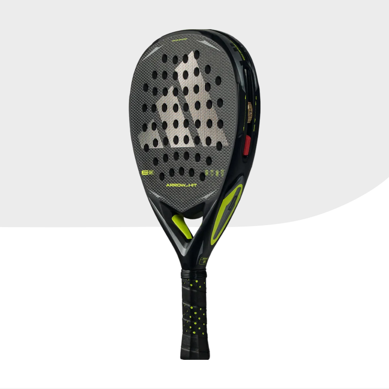Adidas Arrow Hit '26