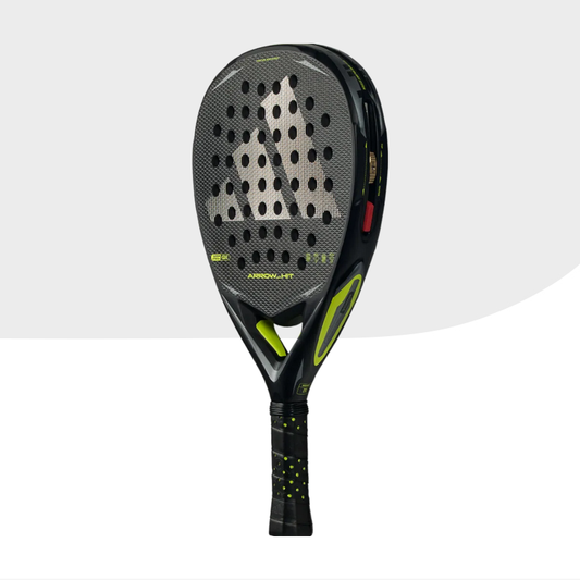 Adidas Arrow Hit '26