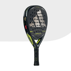 Adidas Arrow Hit '26