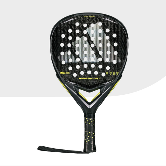 Adidas Arrow Hit '26