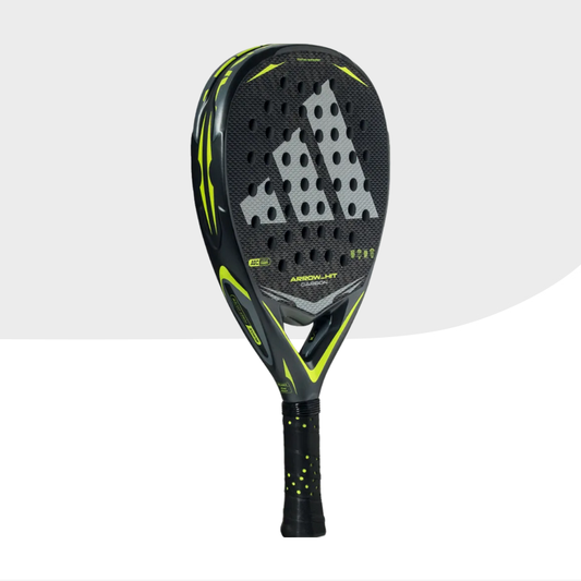 Adidas Arrow Hit Carbon '26