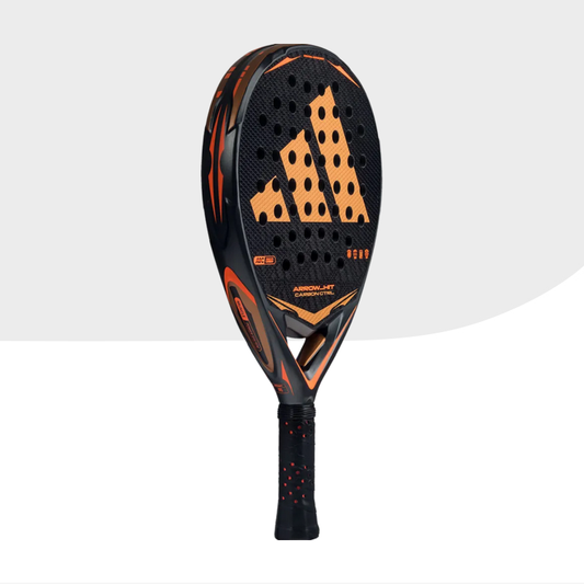 Adidas Arrow Hit Carbon Ctrl '26