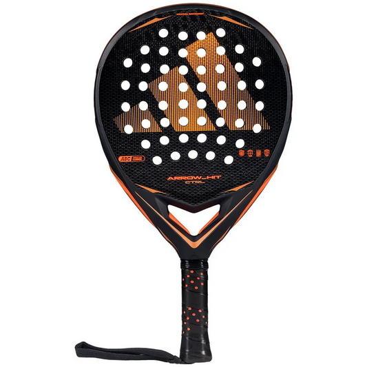 Adidas Arrow Hit CTRL 2026