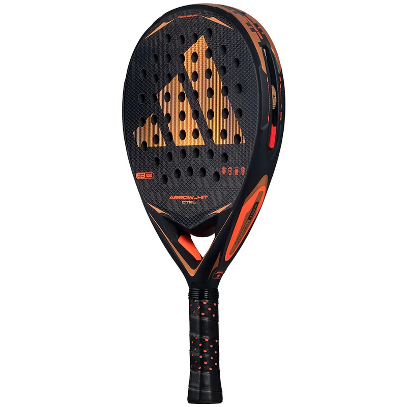 Adidas Arrow Hit CTRL 2026
