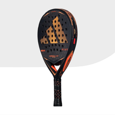 Adidas Arrow Hit Ctrl '26