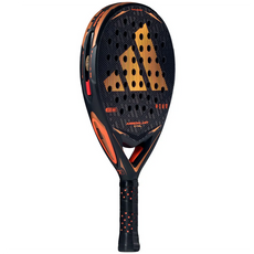 Adidas Arrow Hit CTRL 2026