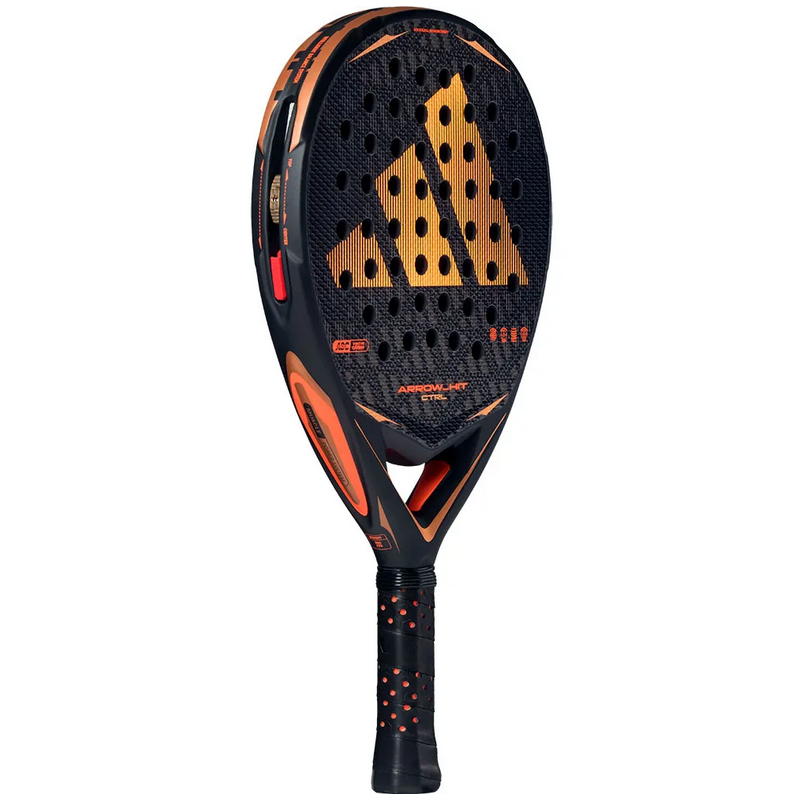 Adidas Arrow Hit CTRL 2026