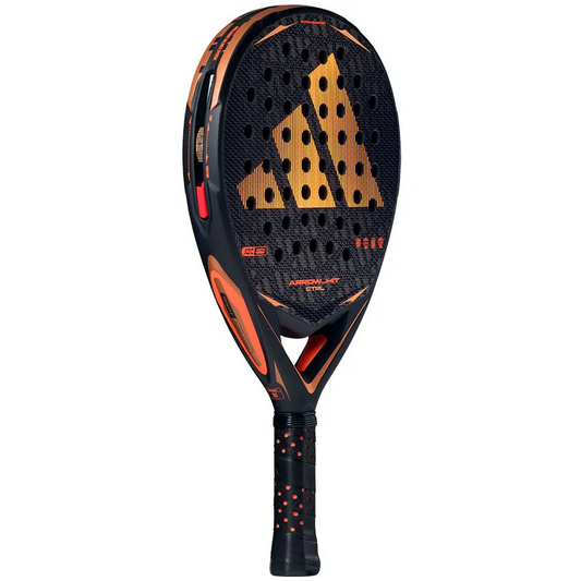 Adidas Arrow Hit CTRL 2026