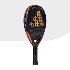 Adidas Arrow Hit Ctrl '26