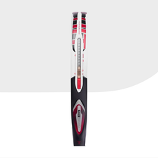 Adidas Arrow Hit Pro-edt '26