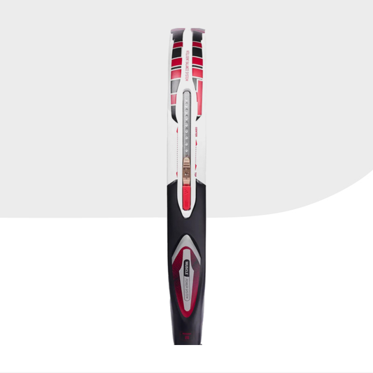 Adidas Arrow Hit Pro-edt '26
